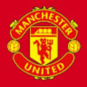 Meet your Posher, Grant